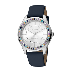 ESPRIT ES1L353L0015