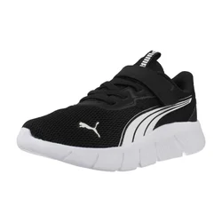 Puma FLEXFOCUS MODERN AC Črna