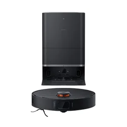XIAOMI X20 Max BHR9220EU Robot usisivač