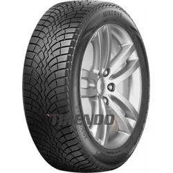 AUSTONE Glacia Snow ( 265/60 R18 114T XL )