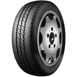 145R10C 84N Nankang TR-10 Letne gume