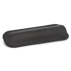 Kaweco futrola SPORT ECOza 2 olovke black