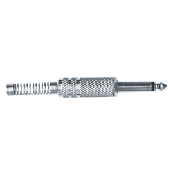 PROEL JACK S210