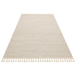 Conceptum Hypnose Tepih 80x150cm Bež