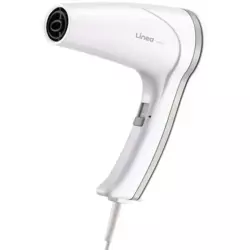 Linea Fen za kosu LHD-0693