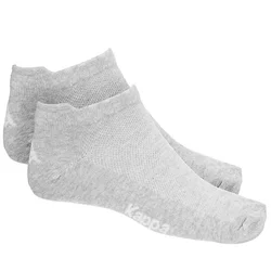 Kappa Ts Carape Chophie 1Pack 3030920-900