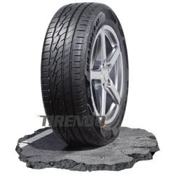 General Grabber GT Plus ( 215/70 R16 100H )
