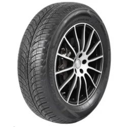 Sonix Prime A/S ( 215/65 R16 102H XL )