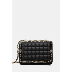 Torbica Steve Madden Bcores