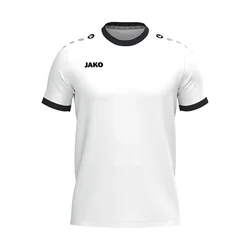 Jako 4200000 Črna