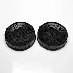 Ogleni filter Elica CFC0140343