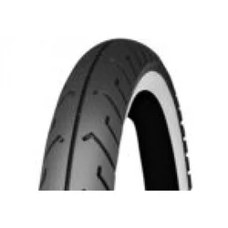 Mitas MC2 ( 2.50-16 TT/TL 42J zadnji točak, prednji točak WW )