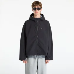Jakna A-COLD-WALL* 3L Glyder Storm Jacket Black L