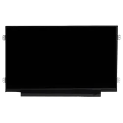 Ekran za laptop LED 10.1 slim 40pin ( 105103 )