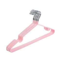 Cute&Cool HOME ofingeri roze 30x18cm,10 kom