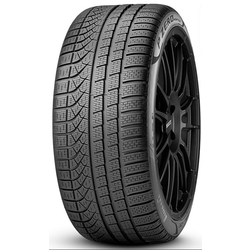 Pirelli zimska pnevmatika 235/50 VR19 TL 99V PI PZERO WINTER (MO1)