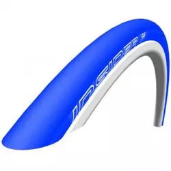 Spoljna guma Schwalbe Insider 23-622 Folding HS376