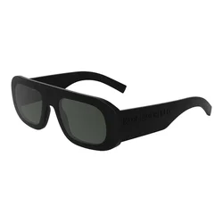 Karl Lagerfeld KL6188S 001