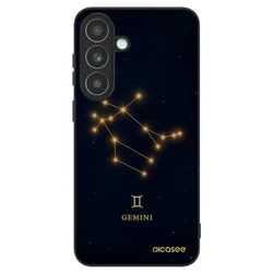 ULTIMATE CASE PowerShare za Samsung Galaxy S26 FE - GEMINI