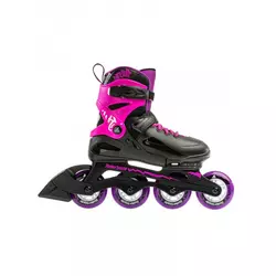 ROLLERBLADE Dečiji roleri FURY G