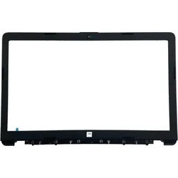 HP 250 255 256 G7 15-DA 15-DB Ram Ekrana (B cover / Frame) za Laptop ( 110717 )