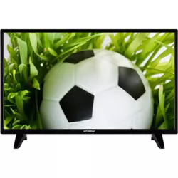 HYUNDAI LED TV HLP32T443