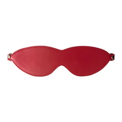 Obsessive Inferro Mask Red