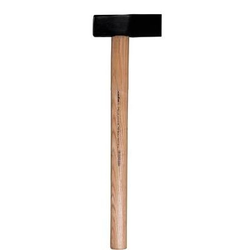 shumee SMEDHAMMARE 8 KG - MS 8 K