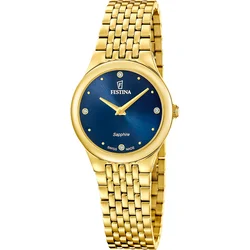 FESTINA 20098/3