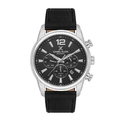 Daniel Klein DK114063-1