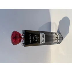 LA RIVE - OUTLET - MY ONLY WISH 100ml EDP
