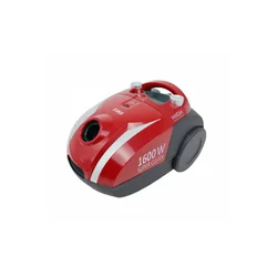 VIVAX HOME usisivač VC-1610R