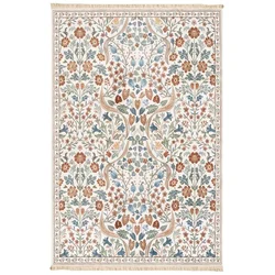 CONCEPTUM HYPNOSE Tepih (80 x 300) 244