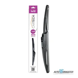 METLICA BRISAČA ZA ZADNJI BRISAČ EASY FIT 13 330MM