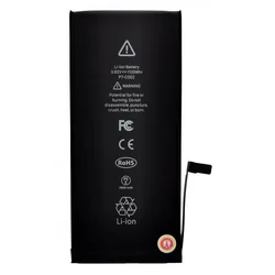 NOVA BATERIJA ZA IPHONE 7 PLUS 7+ APN 606-00249