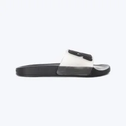 SERGIO TACCHINI Papuce st signature W