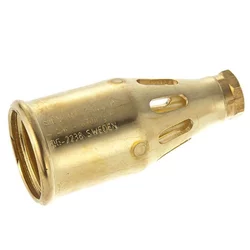 Sievert gorilnik Power Pro 50