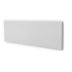 Tesy CN 06 140 EA Cloud AS W Radijator WiFi
