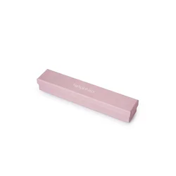 Aberto Design Kuija za nakit Box 3, Roze