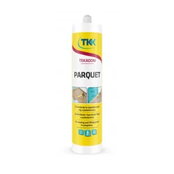 Tekadom za parket Trešnja 300 ml