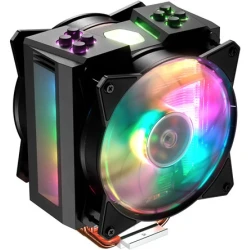 Cooler Master, Cooler Master MasterAir MA410M RGB, MAM-T4PN-218PC-R1,