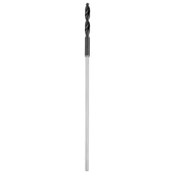 KWB HSS-R burgija za instalacije burgija 14 x 400 mm ( KWB 49043714 )