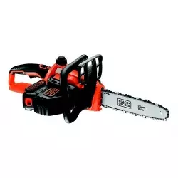 Black & Decker GKC1825L20 lančana pila (18V, 2Ah)