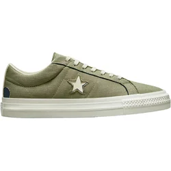 Obutev Converse One Star OX M