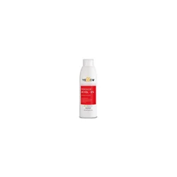 Alfaparf Hidrogen Yellow, 20 Vol - 6%, 150 ml