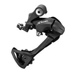 SHIMANO Zadnji menjač Acera 9 brzina