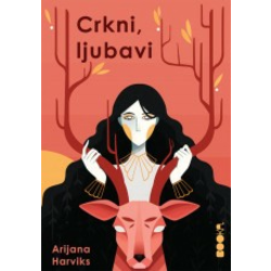 Crkni, ljubavi