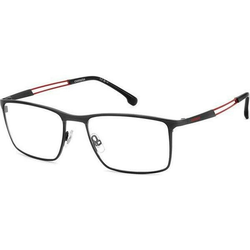 Carrera Naočare CA 8898 BLX
