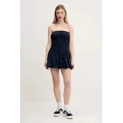 Obleka Hollister Co.