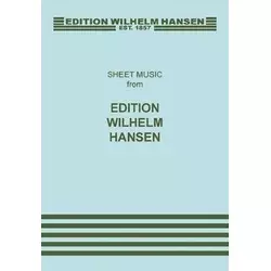 ZEMLINSKY:LIEDER OP.5 VOL.1 LOW VOICE